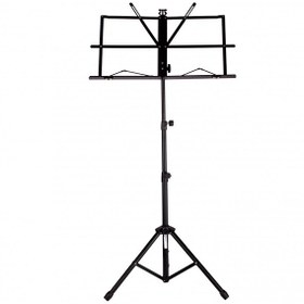 Resim Artstand Katlanabilir Nota Sehpası 