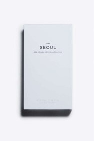 Resim Zara Seoul 532-8 Sınsa Dong Gangnam-gu Edt 90 ml Indirimsehri 
