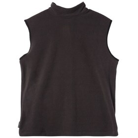 Resim Quiksilver Surf Days Vest Erkek Yelek Aqyft03396 Qk.954 Bej 