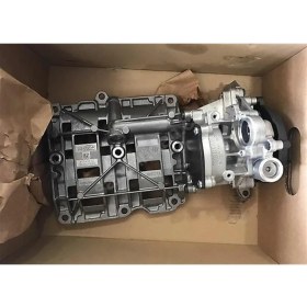 Resim ABA Bmw F20 Kasa 116d 120d N47 Motor Yağ Pompası 