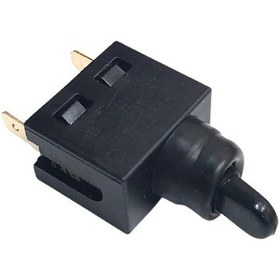Resim Makita Hm 1317 Cb Şalter Tetik Switch 