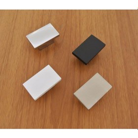 Resim Azimkarhirdavat System Kulp 16 Mm 4335 