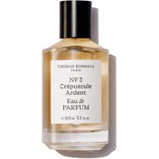 Resim Crepuscule ThomasKosmala No.3 Crépuscule Ardent 100ml 
