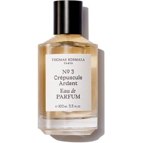 Resim Crepuscule ThomasKosmala No.3 Crépuscule Ardent 100ml 