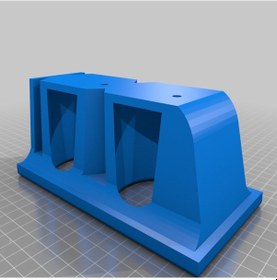 Resim Opencart Bmw E36 İçin Bardaklık Sadece Plastik Aparattır 