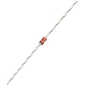 Resim 1/2W (0,5W) , 13V Zener Diyot x 1 adet (RF099) 