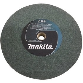 Resim Makita B-51895 Zımpara Motor Taşı 150 Mm 60 Kum Makita Gb602W 