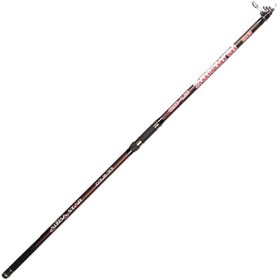 Resim Albastar Samurai 2903 Surf Olta Kamışı 