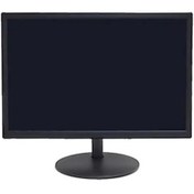 Resim Novacom NVC-LED22A 22" VGA HDMI LALE Monitör 