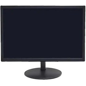 Resim Novacom NVC-LED22A 22" VGA HDMI LALE Monitör 