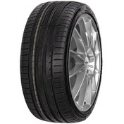 Resim Minerva 225/35 R19 88Y XL F205 Yaz Lastiği 2025 