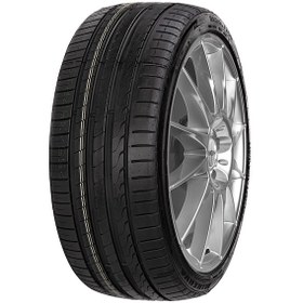 Resim Minerva 225/35 R19 88Y XL F205 Yaz Lastiği 2025 