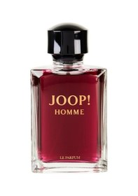 Resim Joop Homme Le Parfum Edp 75 Ml Erkek Parfümü Oryantal 