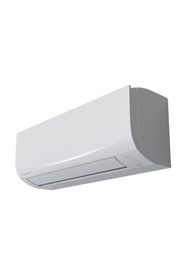 Resim Daikin Sensira FTXF71D 24000 BTU Duvar Tipi Inverter Klima 