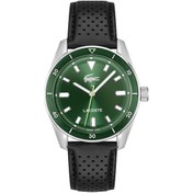 Resim Lacoste LAC2011423 Erkek Kol Saati 