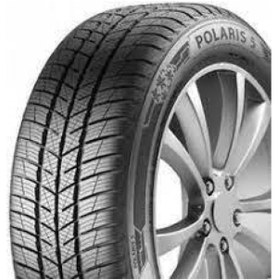 Resim Barum 185/65 R15 Pol5 Kış Lastiği . (2021 Üretimdir) 
