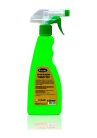 Resim Kalwax Koltuk ve Döşeme Temizleyici 450 Ml. N11.1329 