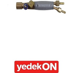 Resim Tutamak (elçek Sap) 