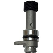 Resim Orjin SENSÖR KM HIZ ACCENT 95-06/GETZ 03-11/ELENTRA 98-01 (32 DİŞ) Uyumlu 