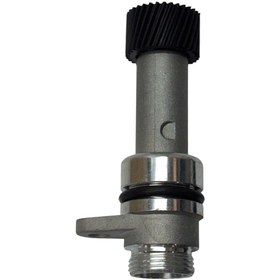 Resim Orjin SENSÖR KM HIZ ACCENT 95-06/GETZ 03-11/ELENTRA 98-01 (32 DİŞ) Uyumlu 