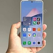 Resim Meizu 21 İkinci El YD | 256 GB 12 GB Beyaz 