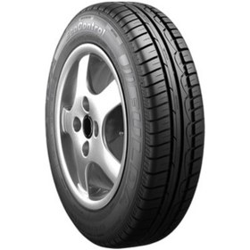 Resim Fulda 175/65 R14 82T EcoControl Yaz Lastiği 2024 