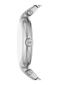 Resim Michael Kors Mk7420 Kadın Kol Saati Metalik 