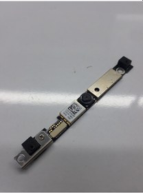 Resim Dell Uyumlu 1545 Pp41l Webcam Veb Kamera 