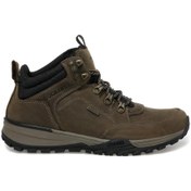 Resim Dockers Erkek 233151 2pr 