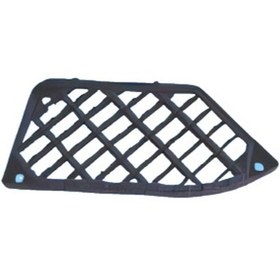 Resim Basamak Plastik Sağ - 5010544027 