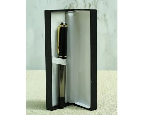 Resim Ozcmax Istanbul Temalı Tükenmez Kalem - Modeel 2 