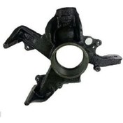 Resim Esse Oto - Seat Leon- 99/05 Ön Aks Taşıyıcı Sol Esse12206726 1j0407255n 