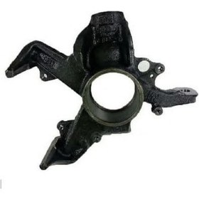 Resim Esse Oto - Seat Leon- 99/05 Ön Aks Taşıyıcı Sol Esse12206726 1j0407255n 