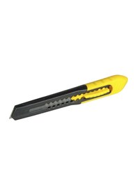 Resim Stanley 1-10-150 Maket Bıçağı 130 X 9 MM SM 