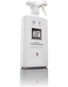 Resim Auto Glym Instant Tyre Dressing - Lastik Yenileyici 500 Ml. 