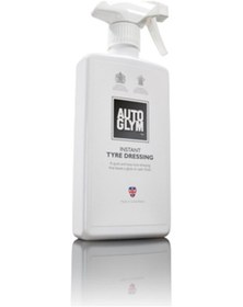 Resim Auto Glym Instant Tyre Dressing - Lastik Yenileyici 500 Ml. 