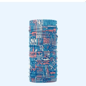 Resim BandanaX Borus Bandana 