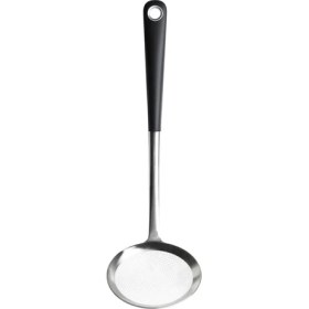 Resim IKEA 365+ Hjalte Kızartma Kevgiri 34 cm 