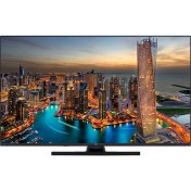 Resim JVC LT-65VAQ7405T 65" 165 Ekran Uydu Alıcılı 4K Ultra HD Smart LED TV 