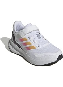 Resim Runfalcon 5 El C 