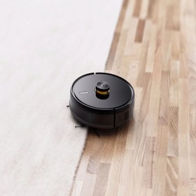 Resim realme Techlife Robot Vacuum Süpürge RMH2101 