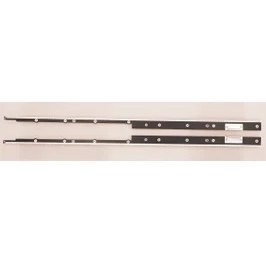Resim Samsung UE46D8000 UE46D7000 LED Bar 46-5030-LED-MCPCB-R J6L4-460SMA-R3 