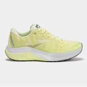 Resim Joma Victory Lady 25 Sarı Kadın Koşu Ayakkabısı RVICLW2509 