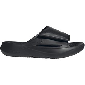 Resim Adidas Lightblaze Slide Erkek Terlik Jq8056 Siyah 