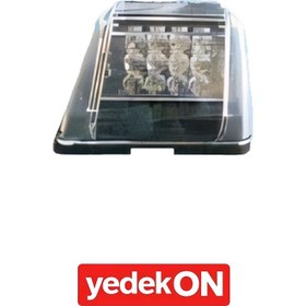 Resim Sinyal Lambası Sağ - 82114500 