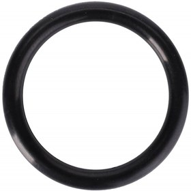 Resim AGCO O-Ring - Valtra | V614702532 