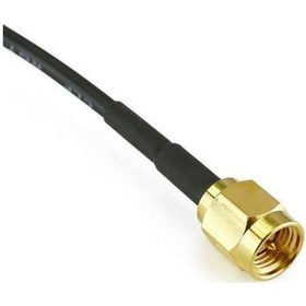 Resim 433 LORA Kablolu Anten - 145mm 