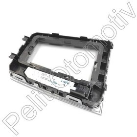 Resim Arteon Dsg Otomatik Vites Taban Çerçevesi 3G1713203C 