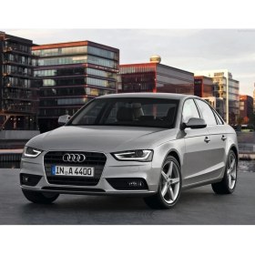 Resim Vass41 Audi A4 2009-15 Yedek Lastik Sabitleme Aparatı 8K0803899 8K0804899 