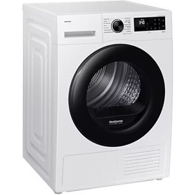 Resim Samsung 10 Kg Kurutma Makinesi 